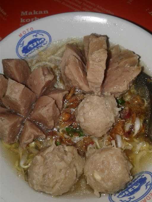 Baso Si Doel 10