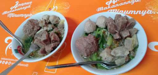 Baso Si Doel 9