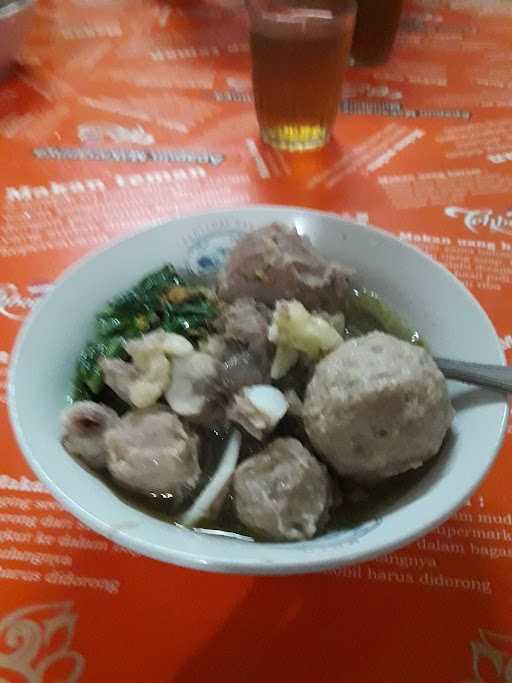 Baso Si Doel 4