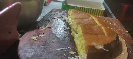 Martabak Bangka Elok99 10