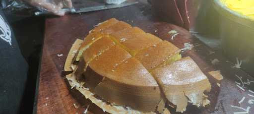 Martabak Bangka Elok99 9