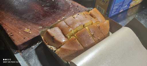 Martabak Bangka Elok99 8