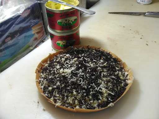 Martabak Bangka Elok99 5