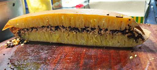 Martabak Bangka Elok99 1