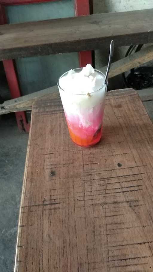 Sirop Mang Tata 2