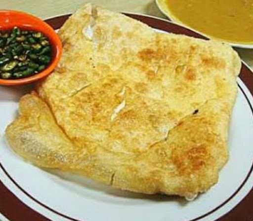 Martabak Jasiman 3