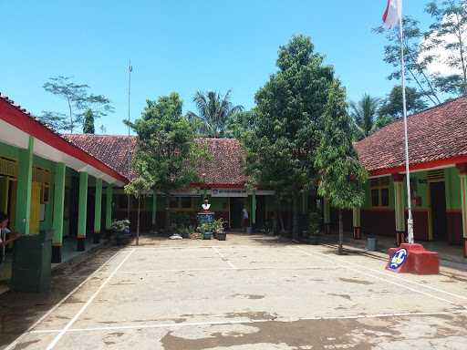 Warung Soto Ayam Bu Asih 7