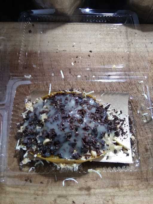 Martabak Manis Mini Barela 5