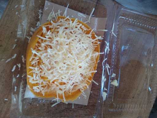 Martabak Manis Mini Barela 2