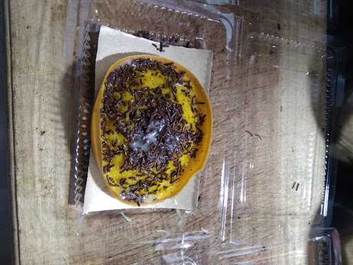 Martabak Manis Mini Barela 3