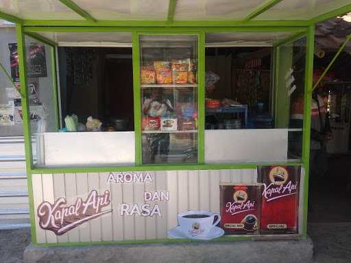 Warkop Wonkso 4