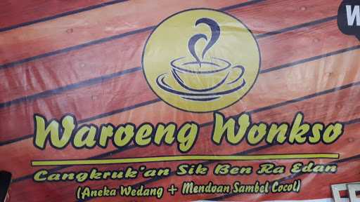 Warkop Wonkso 10