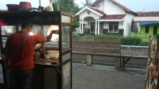 Bakso Bimo 5