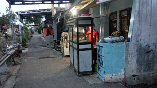 Bakso Bimo 2