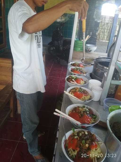 Bakso Idola 6