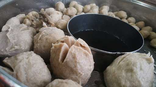 Bakso Jawad 4