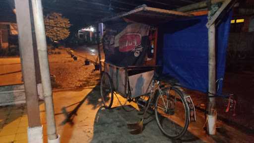 Bakso Mbah Dirno 3