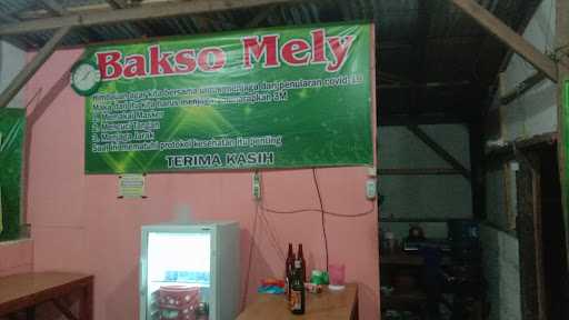 Bakso Meli 4