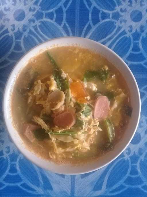 Bakso Mie Ayam & Soto Faira 3 1