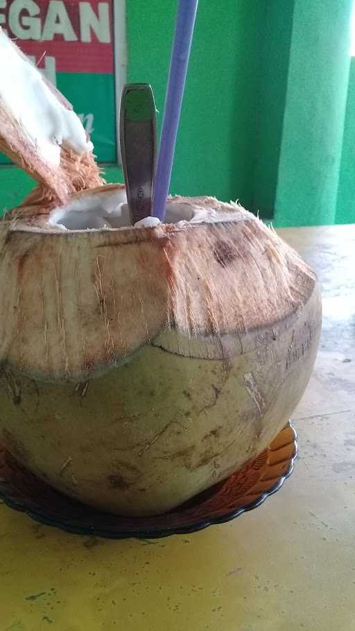 Bakso Soto Ibu Tirah 2