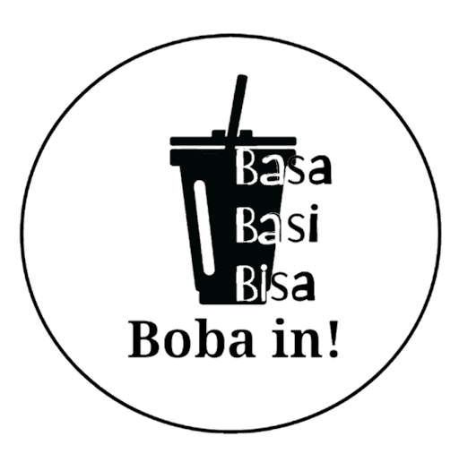 Boba In Keboledan 5