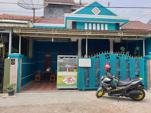 Kedai Alola 1