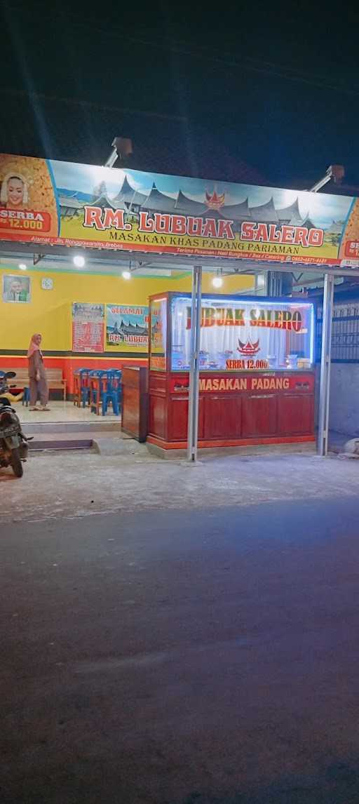 Rm Padang Lubuak Salero 1