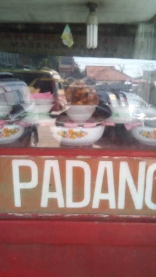 Rm. Padang Pariaman Indah 6