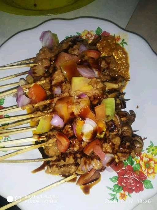 Sate Aci Morly 2