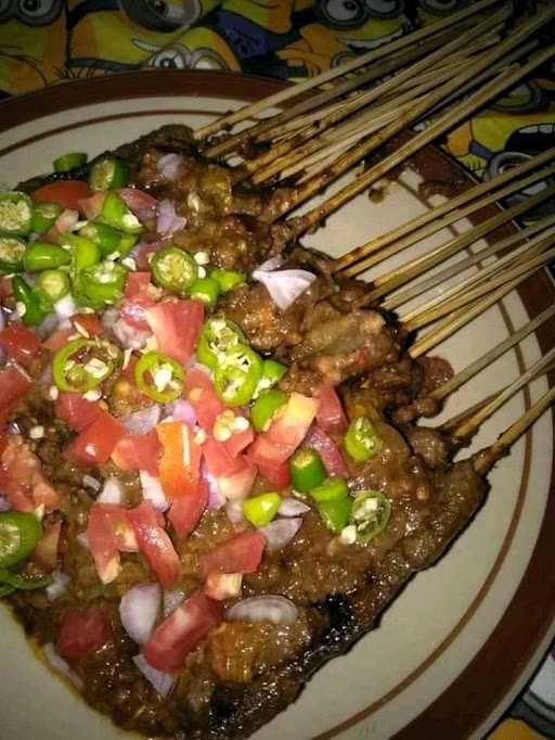 Sate Aci Morly 1