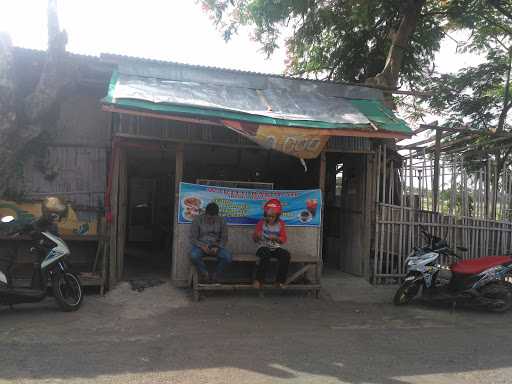 Warung Makan 1