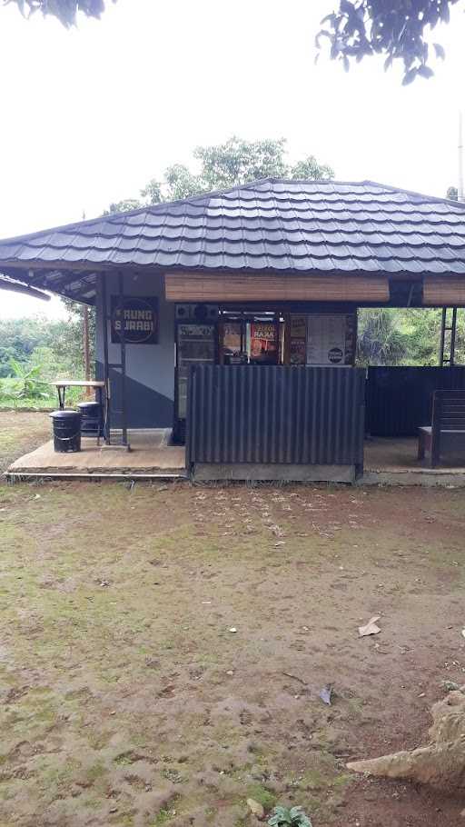 Saung Surabi 10