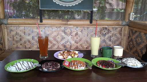 Saung Surabi 5