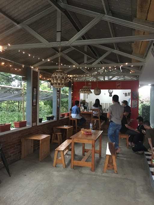 Warung Hanun 10