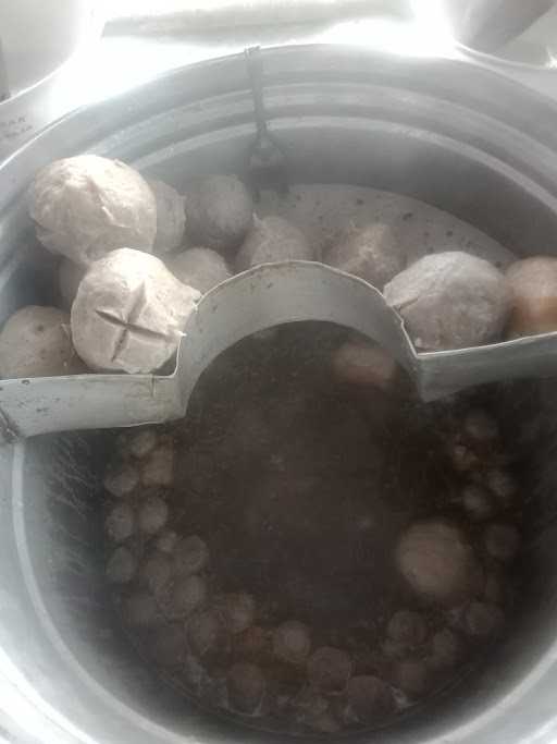 Baso Elok 4