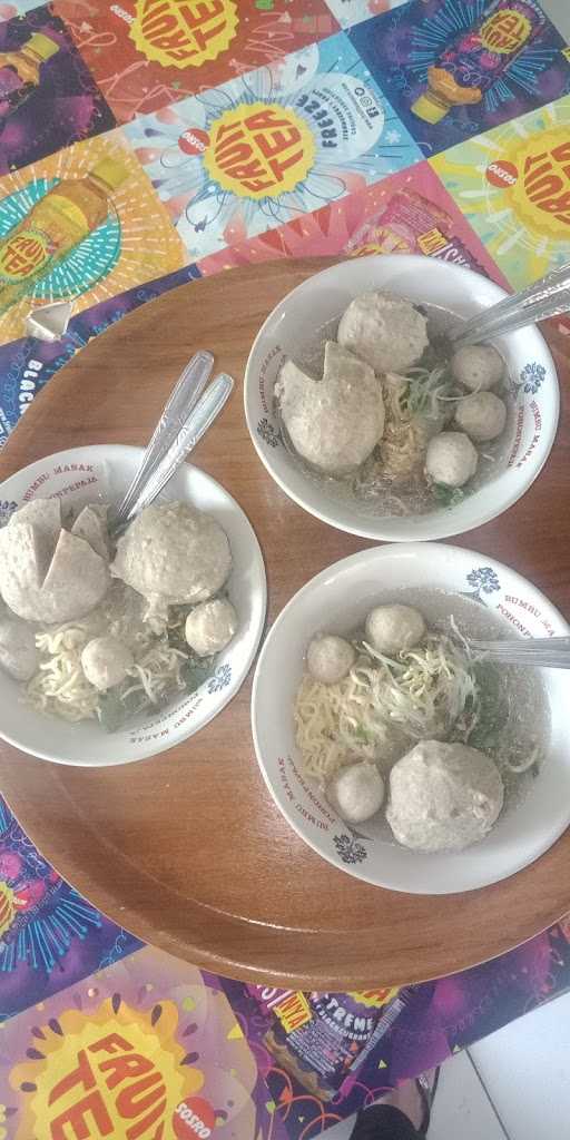 Baso Elok 2