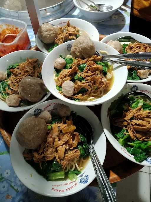 Baso Elok 1