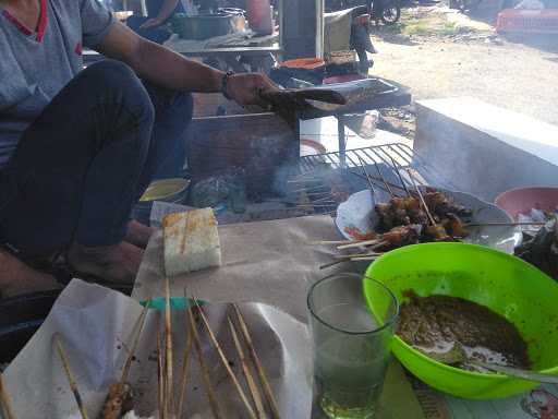 Sate Mang Abi 3