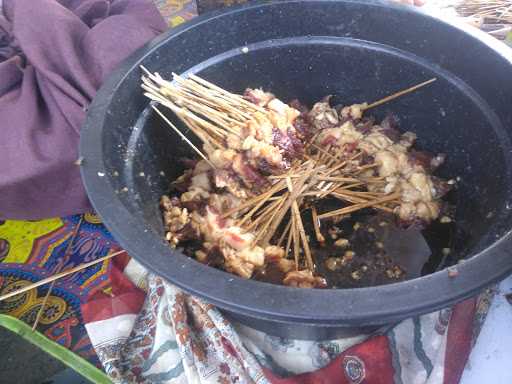 Sate Mang Abi 2