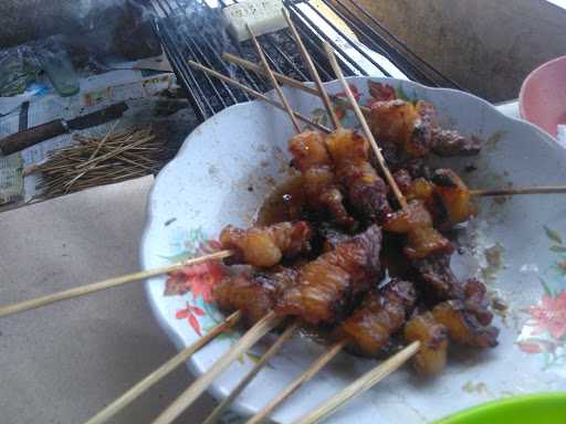 Sate Mang Abi 1