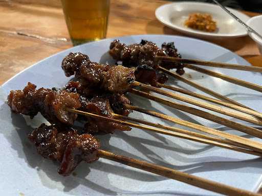 Sate Saepul Anwar 5