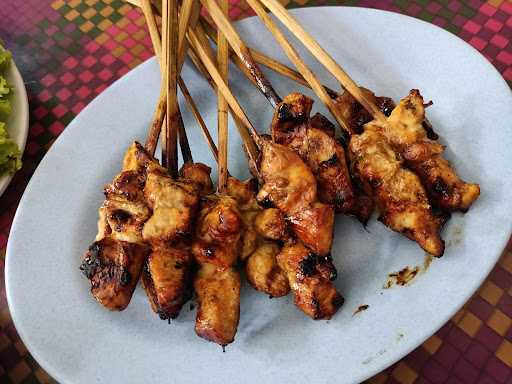 Sate Saepul Anwar 4