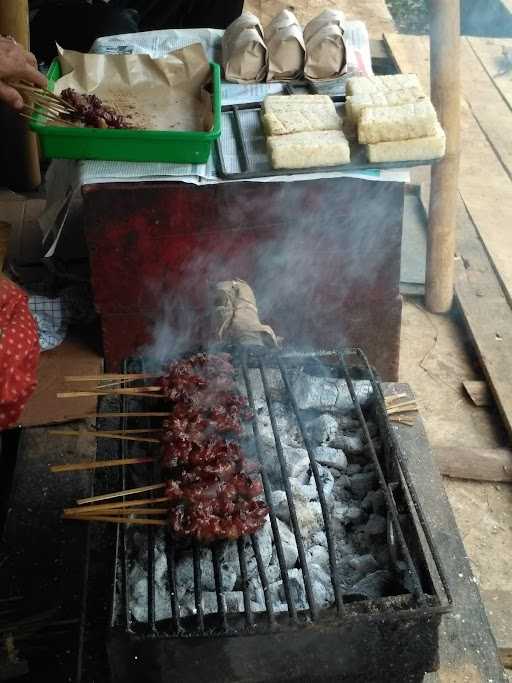 Sate Saepul Anwar 1