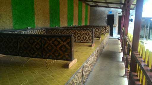 Saung Katresna 5