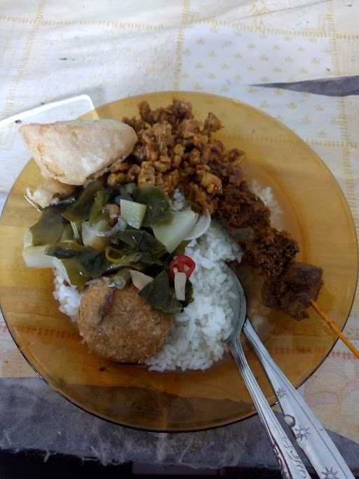 Warung Nasi Ibu Neneng 4