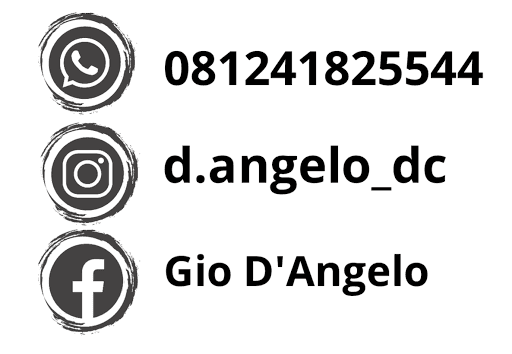 D'Angelo Donuts & Cakes 8