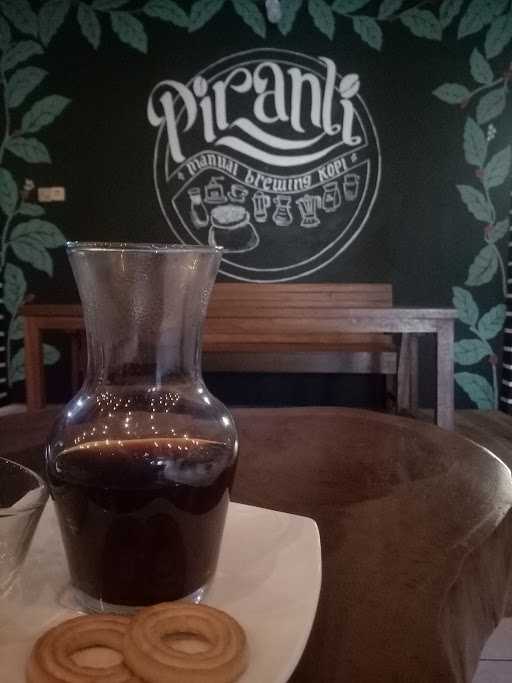 Piranti Kopi 3