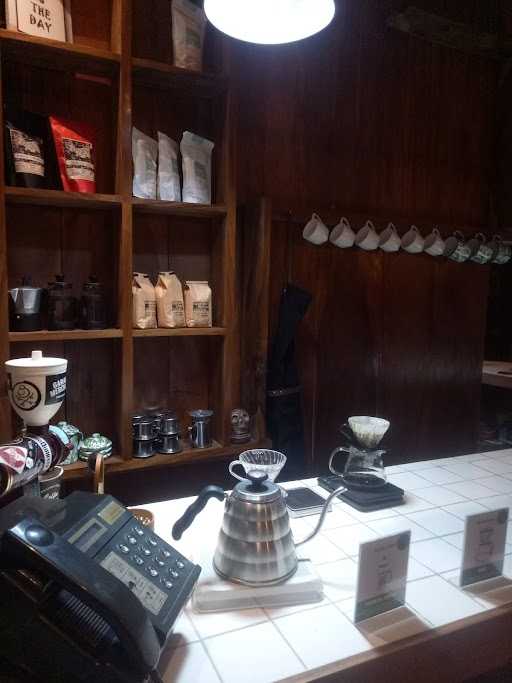 Piranti Kopi 10