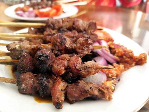 Ayam Goreng Wangon Pak Hafid 10