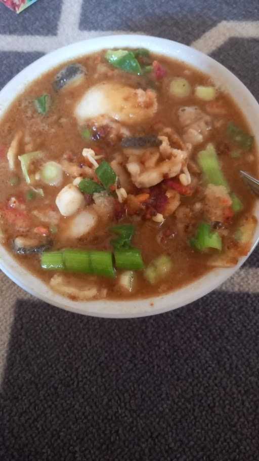 Bakso Dan Soto Pecik 4